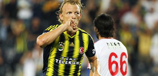 Fenerbahçe Sivas maçı ne zaman, saat kaçta?