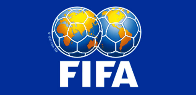 FIFA'dan kötü haber!