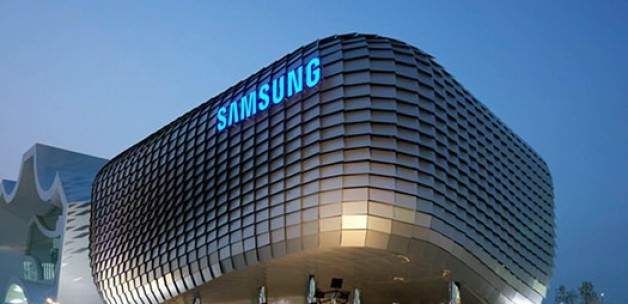 Samsung'a 15 milyon dolarlık şok