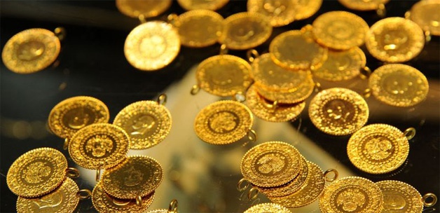 Altın fiyatları bugün ne kadar oldu? Gram altın