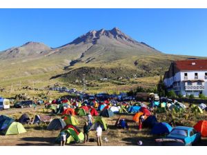 Turizm Eylem Planı Hazırlanıyor