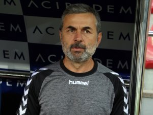 Kocaman, Puan her zaman puandır