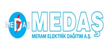 MEDAŞ’dan Sabotaj açıklaması