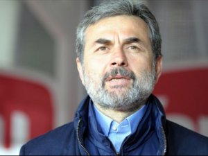 Kocaman Taraftarın isteği bitmez!