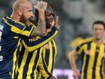 Fenerbahçe Başakşehir maçı saat kaçta, ne zaman?