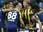 Fenerbahçe Mersin maçı saat kaçta, ne zaman?