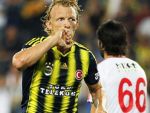 Fenerbahçe Sivas maçı ne zaman, saat kaçta?