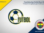 Fenerbahçenin  Balıkesir kadrosu