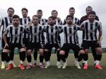 Payas, Aksarayspor’u Perişan etti