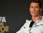 Ronaldo'dan Arda'ya esprili cevap