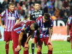 Trabzonspor sahadan çekilirse ne olur?