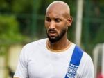 Anelka'nın transferine yaşlılık engeli