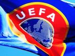 UEFA'da devrim!