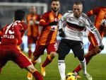 BJK ve GS Fener'e çalıştı