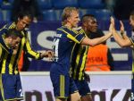 Dirk Kuyt, Sow'a yetişti